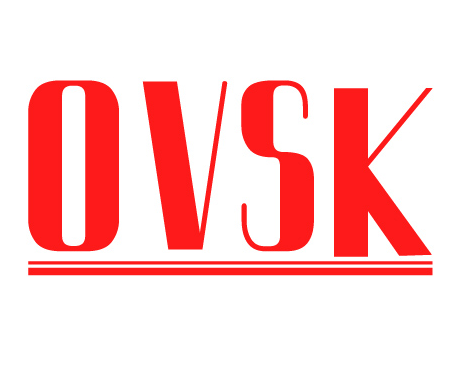 OVSK