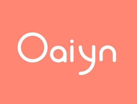 OAIYN