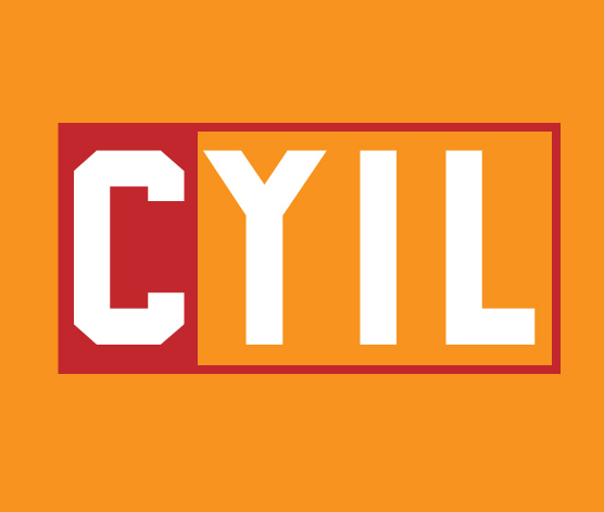 CYIL