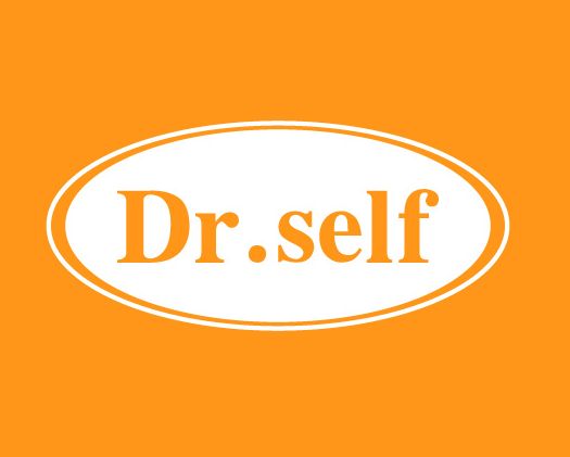DR.SELF