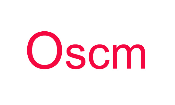 OSCM