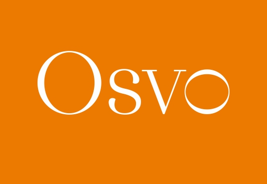 OSVO