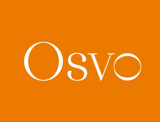 OSVO