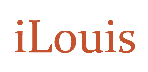 ILOUIS