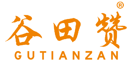 谷田赞GUTIANZAN