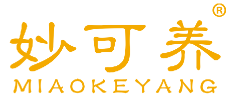 妙可养MIAOKEYANG