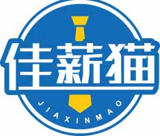 佳薪猫JIAXINMAO