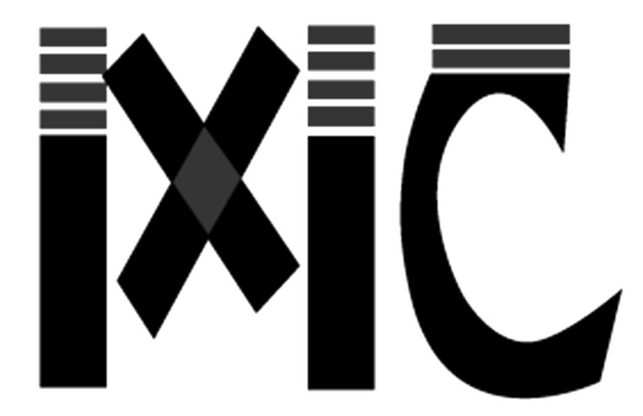 XC11