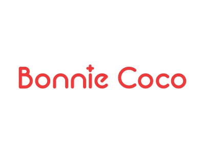 BONNIE COCO