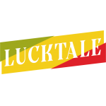 LUCKTALE