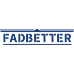 FADBETTER