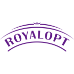 ROYALOPT