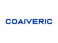 COAIVERIC