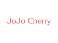 JOJO CHERRY