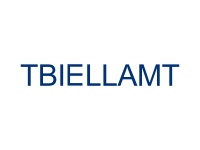 TBIELLAMT