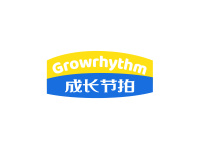 成长节拍 GROWRHYTHM