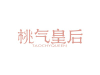 桃气皇后 TAOCHYQUEEN