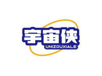 宇宙侠 UNIZOUXIALE