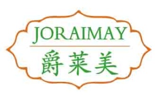 爵莱美JORAIMAY