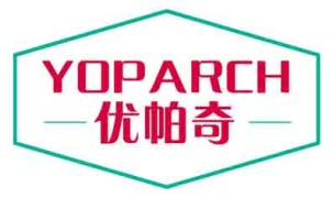 优帕奇YOPARCH