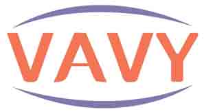 VAVY