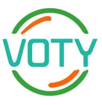 VOTY