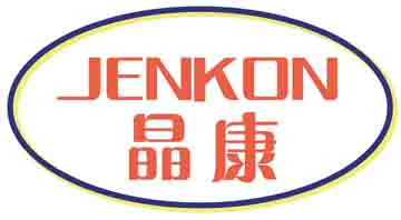 晶康JENKON