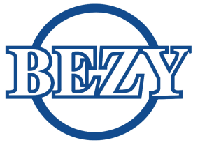 BEZY