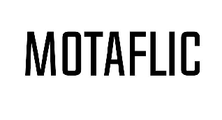 MOTAFLIC