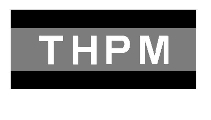 THPM