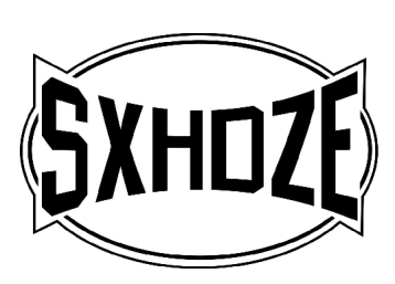 SXHDZE