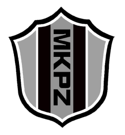 MKPZ