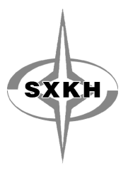 SXKH