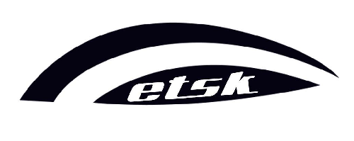 ETSK