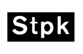 STPK