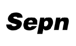 SEPN