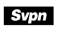 SVPN