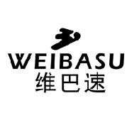 维巴速WEIBASU+图形