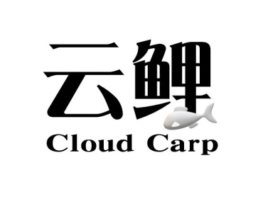 云鲤Cloud Carp