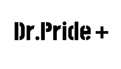 Dr.Pride