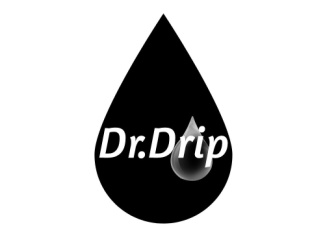 Dr.Drip