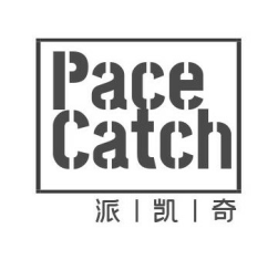 派凯奇Pacecatch