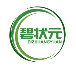 碧状元BIZHUANGYUAN