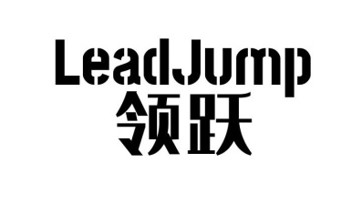 领跃LeadJump