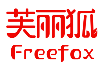 芙丽狐Freefox