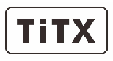 titx