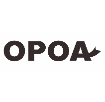 opoa