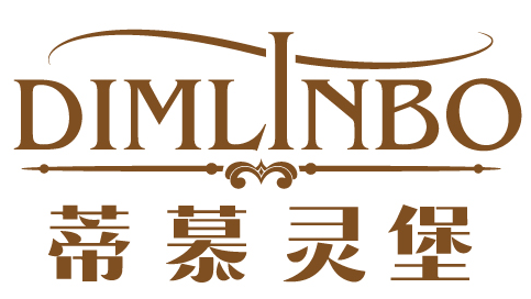 蒂慕灵堡 DIMLINBO