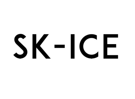 SK-ICE