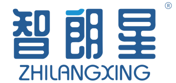 智朗星ZHILANGXING